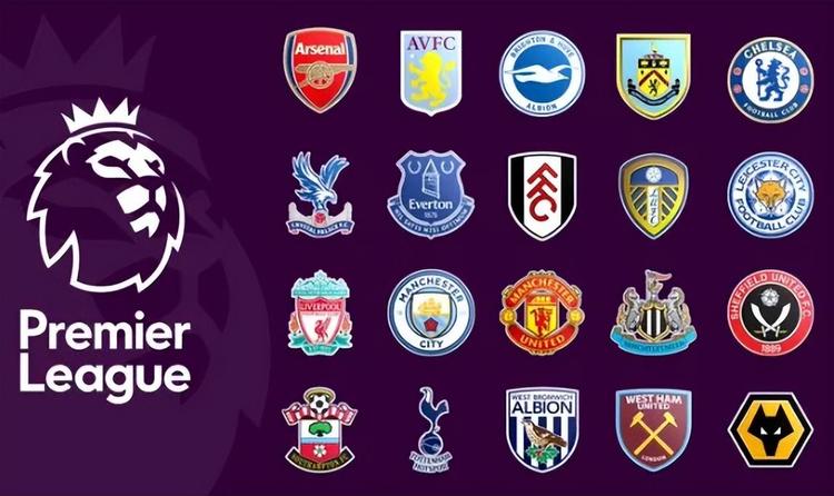 若有所指？道格拉斯-路易斯在社交媒体发文：愿上帝宽恕坏人（疑似有所指？道格拉斯-路易斯社媒发声：愿上帝宽恕恶人）