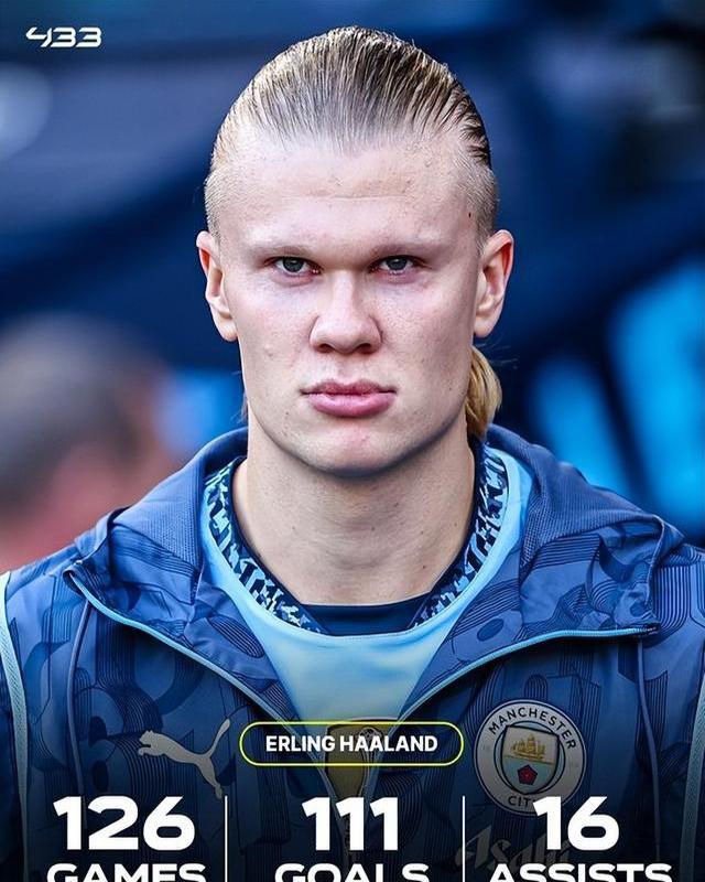 李嗣镕姐弟俩观战足协杯决赛，姐姐晒明媚穿搭，与张稀哲合影（足协杯决赛现场：李嗣镕姐弟看台现身，姐姐晒清新穿搭并与张稀哲合影）