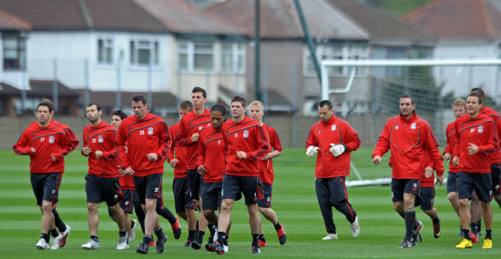 阿隆索：我不是新手了，我知道这条路不会一帆风顺（阿隆索：我已非新手，深知前路绝非坦途）