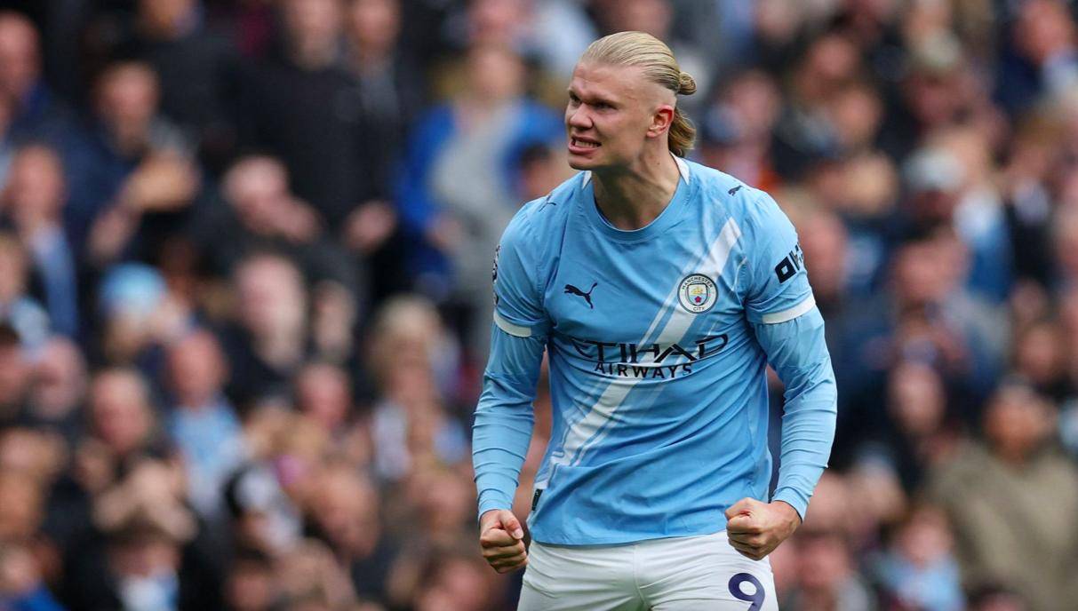 北京时间12月11日凌晨，皇马在欧冠联赛阶段第6轮主场1-2遭曼城逆转。（欧冠第6轮，皇马主场1-2遭曼城逆转（北京时间12月11日凌晨））