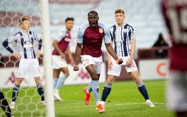 杨帅：最后这场比赛像我们一年的缩影，做得不错但结局有遗憾（杨帅：收官一战映照全年，表现不俗却留遗憾）