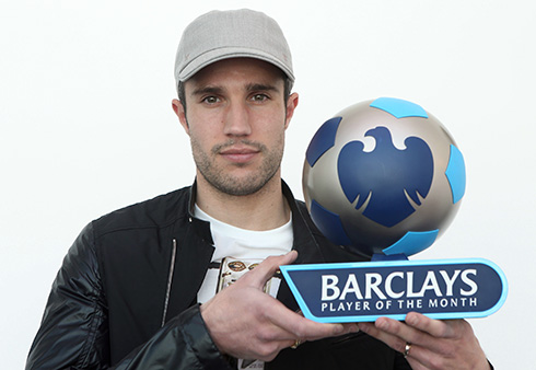 官方：苏格兰裁判沃尔什将执法欧冠第6轮拜仁vs葡体（官宣：苏格兰裁判沃尔什将吹罚欧冠第6轮拜仁对阵葡体）